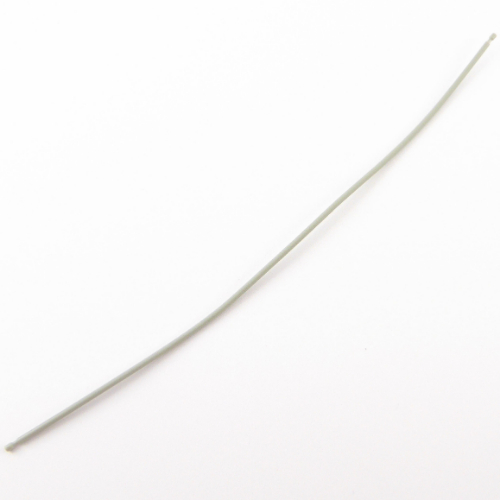 Part num: flex08c23