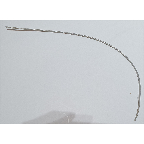 Technic Flex Cable 33L