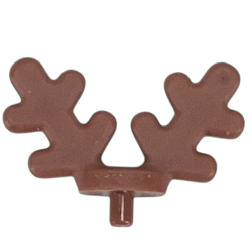 Headwear Accessory Antlers