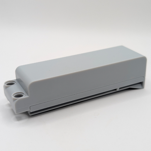 Battery Pack, Rechargeable for 113926c01, Pin Holes