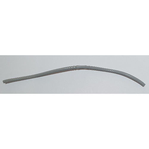 Hose, Pneumatic 4mm D. 26.25L / 21cm