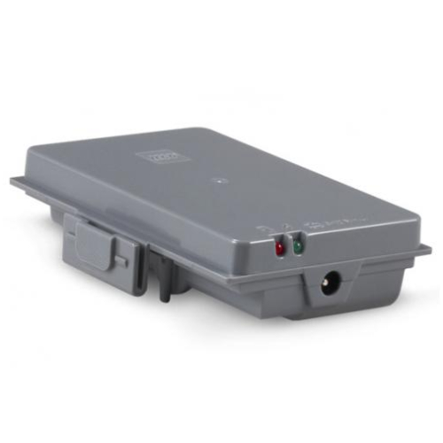 Battery Pack, Rechargeable, 7.4V, NXT, AC