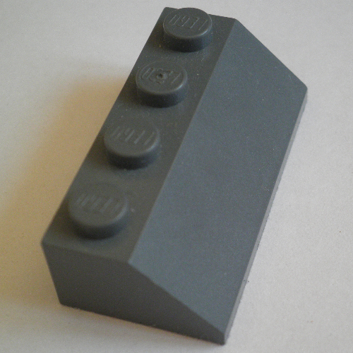 Part num: 3037b
