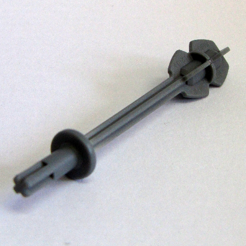 Part num: 51804