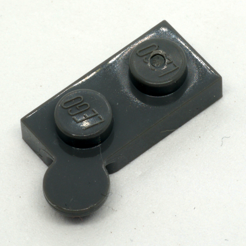 Part num: 80133