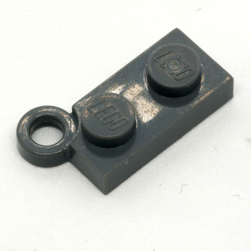 Part num: 80134
