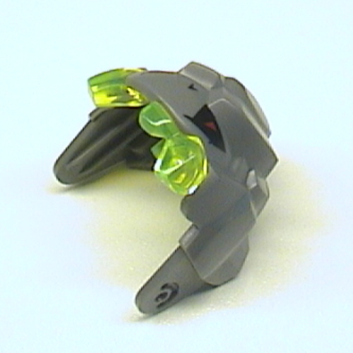 Part num: 85045c01pr0001