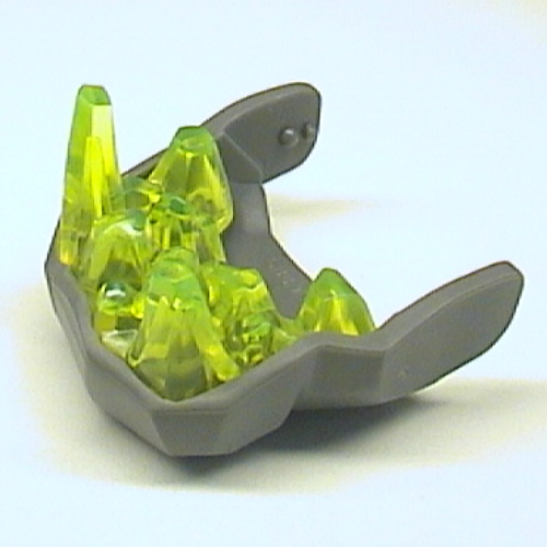 Part num: 85046c01