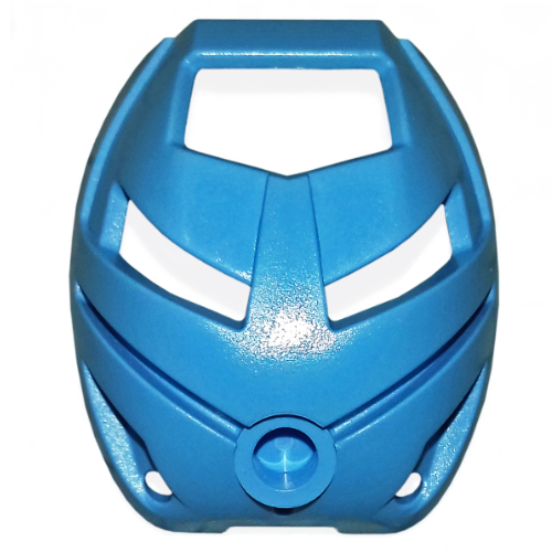Medium Blue