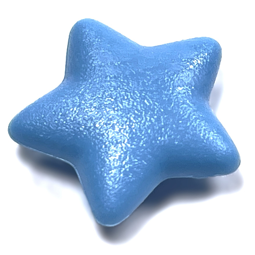 Medium Blue