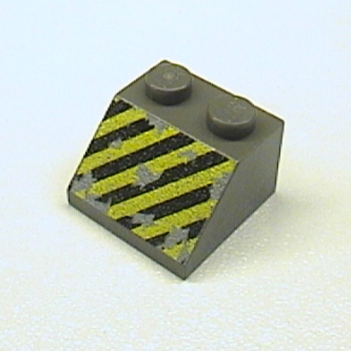 Dark Bluisg Gray 2 X Lego 2743 Technic Slope Short Wing Front Baukasten Konstruktionsspielzeug - dark avengers wings roblox