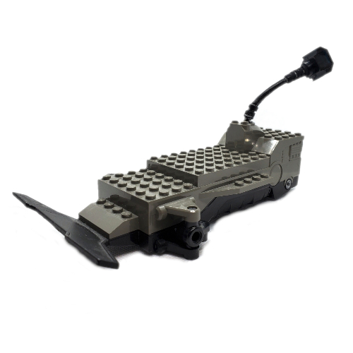 Part num: 3162c01