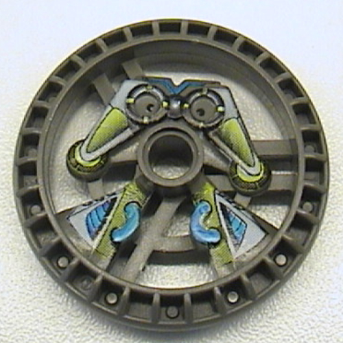 Part num: 32351pr0001