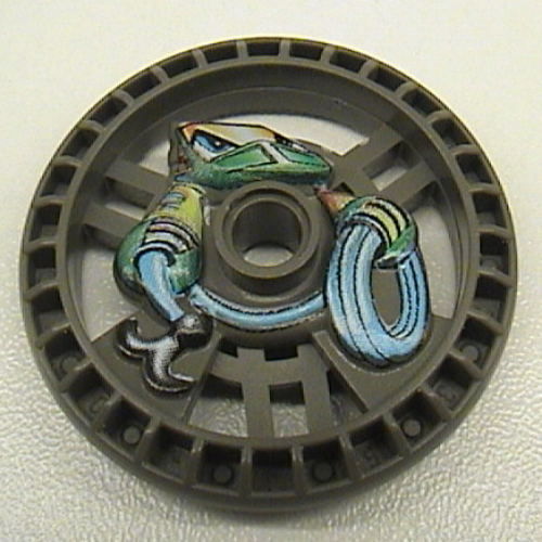 Part num: 32354pr0001