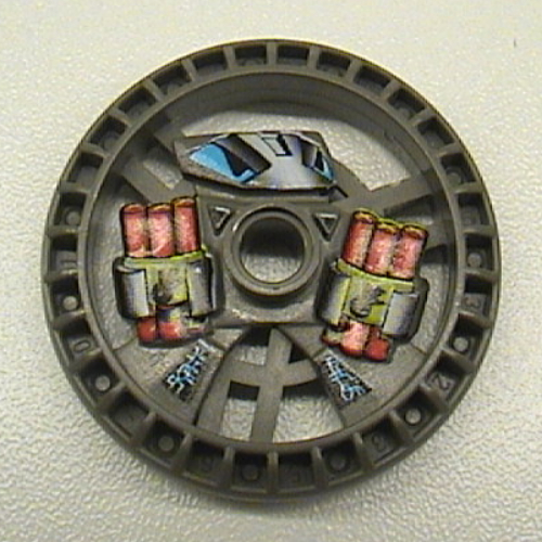 Part num: 32356pr0001