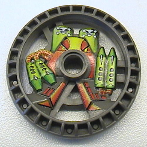 Part num: 32357pr0001