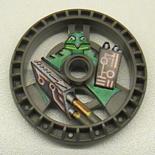 Part num: 32360pr0001