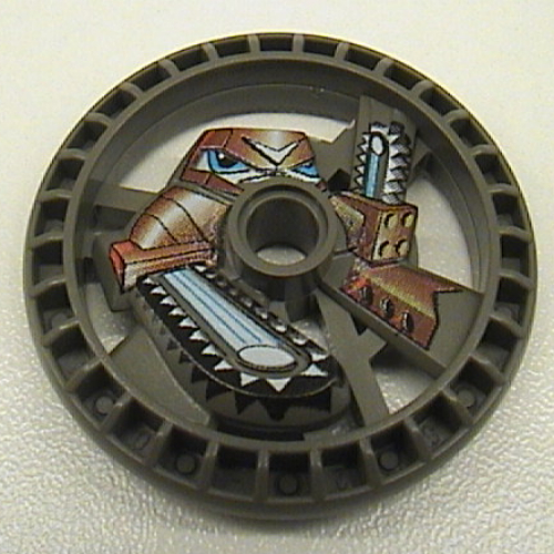 Part num: 32362pr0001