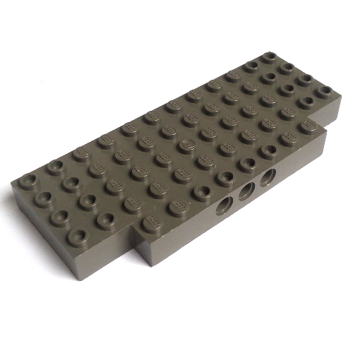 Part num: 45403