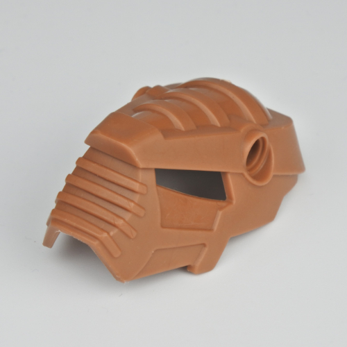 Large Figure Head Toa Hordika Onewa