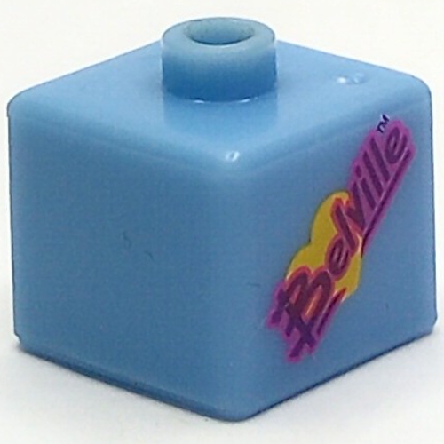 Part num: penupn0004pr0027