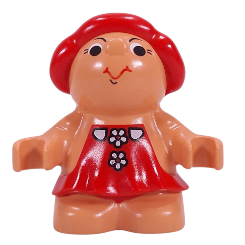 Part num: 31231pr0002