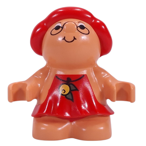 Part num: 31231pr0003