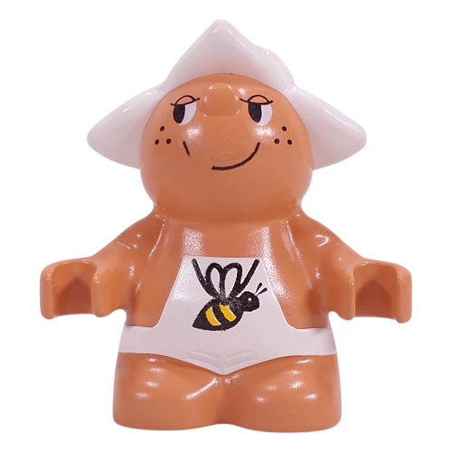 Part num: 31233pr0001