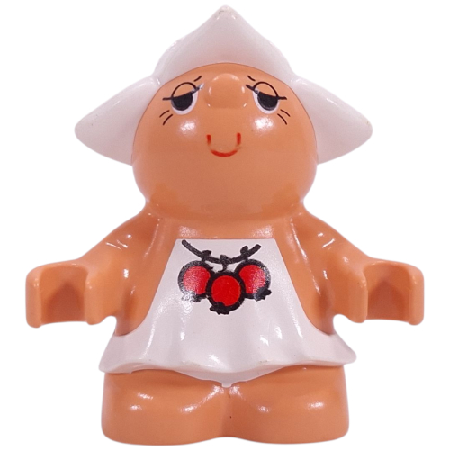 Part num: 31234pr0002