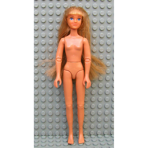 Part num: scafig0006