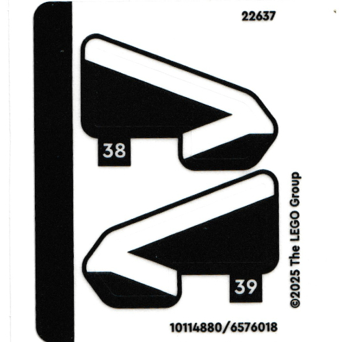 Part num: 10114880