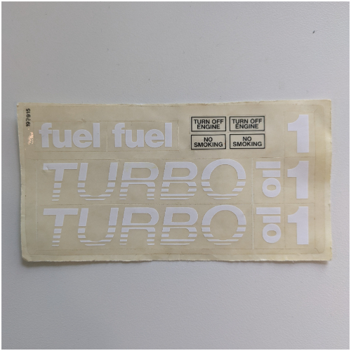 Part num: 197915