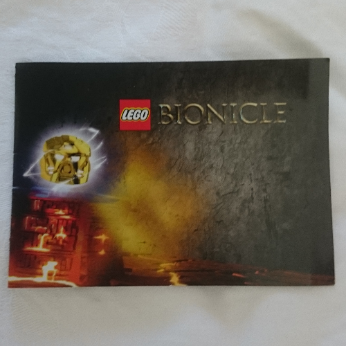 Part num: 5002941comic