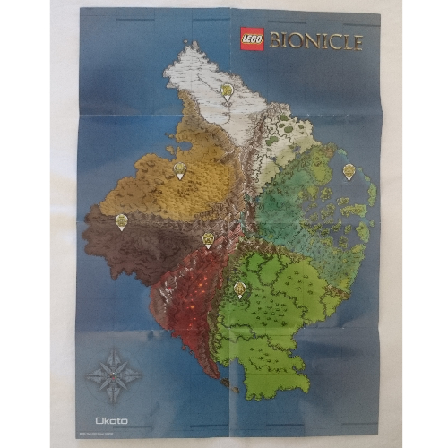 Part num: 5002941poster