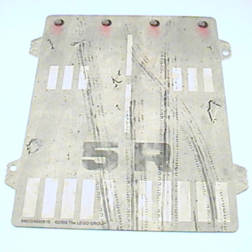 Part num: 8166cdb01