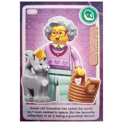 Part num: cardupn0025pr0090