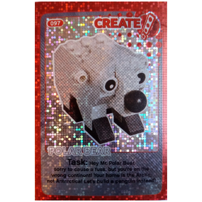 Part num: cardupn0025pr0097