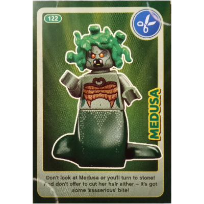Part num: cardupn0025pr0122