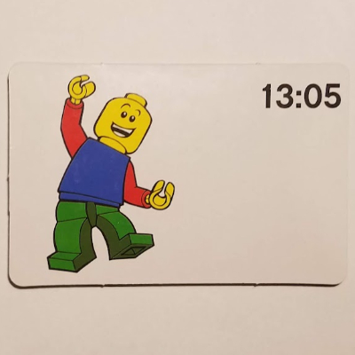 Part num: cardupn0074pr0037