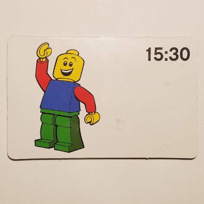 Part num: cardupn0074pr0042