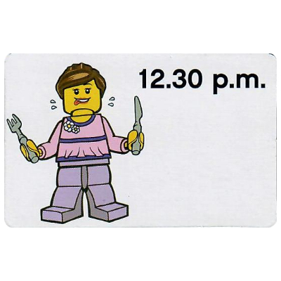 Part num: cardupn0074pr0060