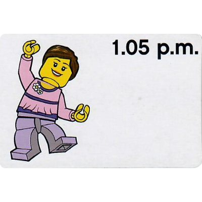 Part num: cardupn0074pr0061