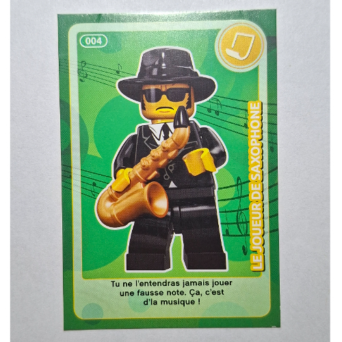 Part num: cardupn0008pr0004