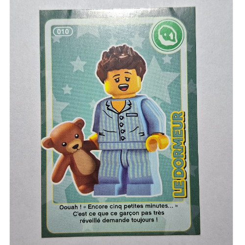 Part num: cardupn0008pr0010