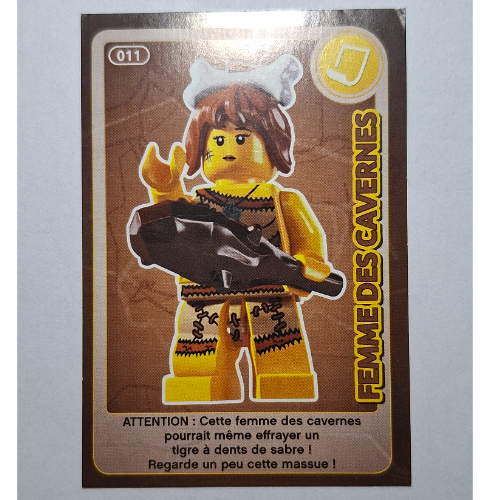 Part num: cardupn0008pr0011