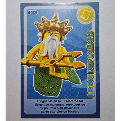 Part num: cardupn0008pr0014