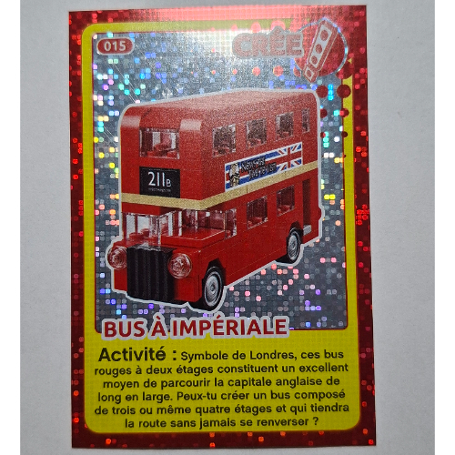 Part num: cardupn0008pr0015