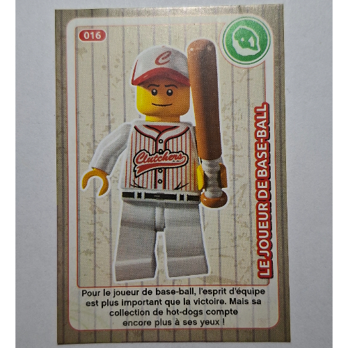 Part num: cardupn0008pr0016