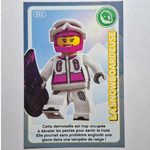 Part num: cardupn0008pr0022