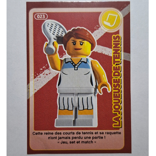 Part num: cardupn0008pr0023